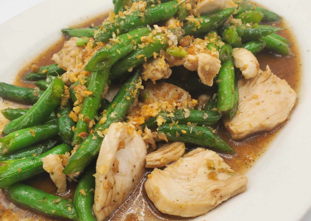menu-dish