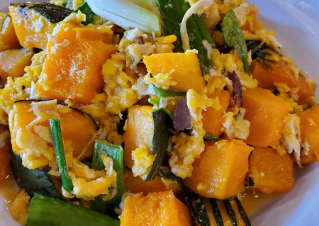 menu-dish