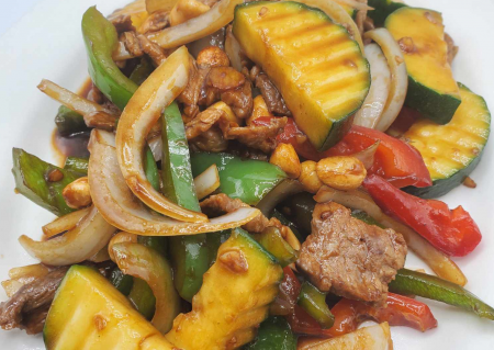 menu-dish