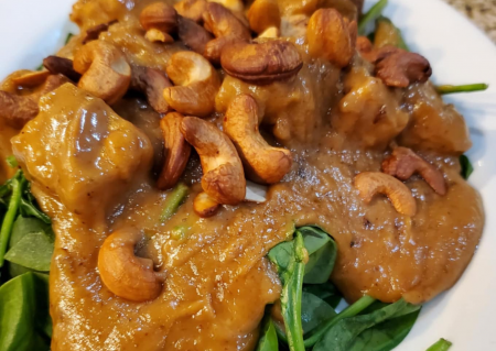 menu-dish