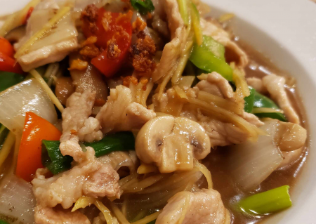 menu-dish