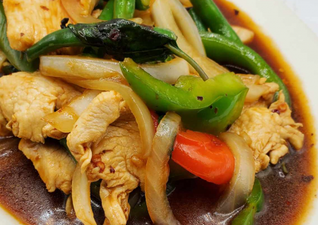 menu-dish