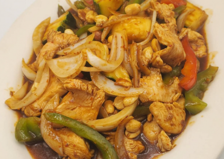 menu-dish