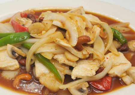 menu-dish
