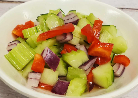 menu-dish