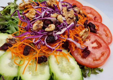 menu-dish
