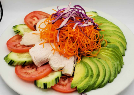 menu-dish