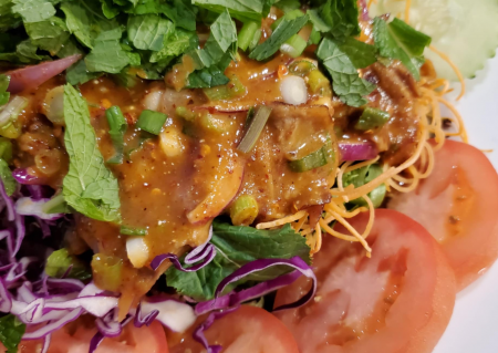 menu-dish
