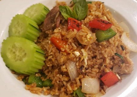 menu-dish