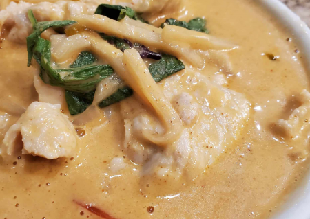 menu-dish