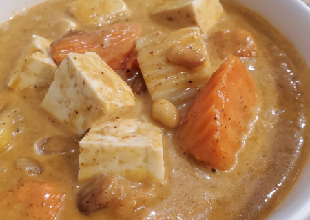 menu-dish
