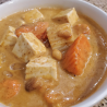 65. Massaman Curry