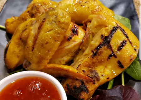 menu-dish