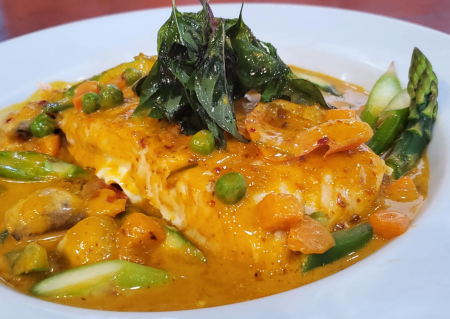 menu-dish