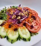 SALAD
