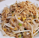 NOODLES