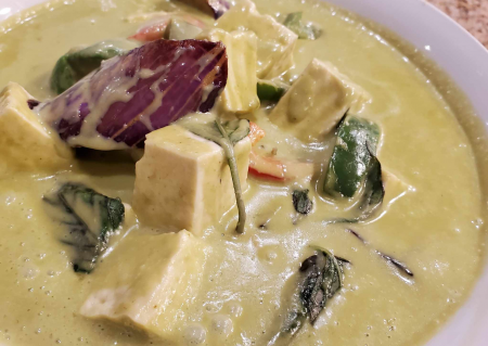 menu-dish