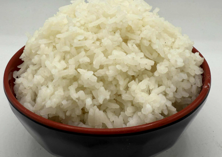 menu-dish