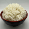 Jasmine Rice