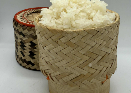 menu-dish