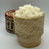 Sticky Rice