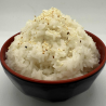 Coconut Rice