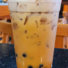 Thai Iced Tea