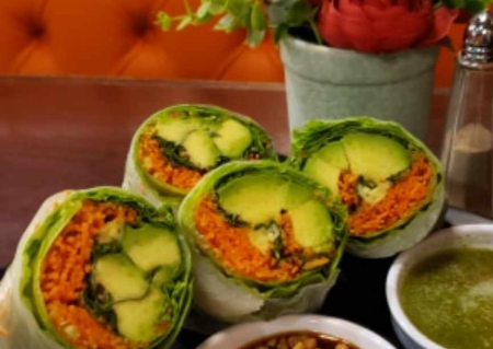 menu-dish