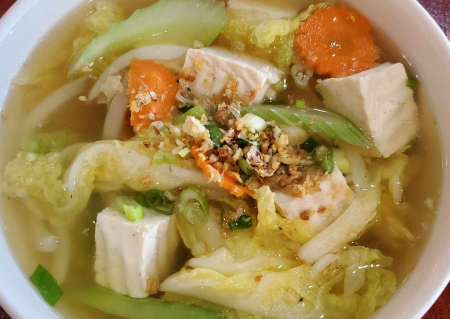 menu-dish