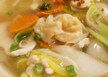 menu-dish