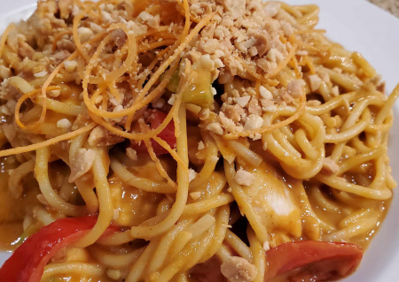 menu-dish