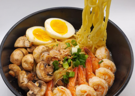 menu-dish
