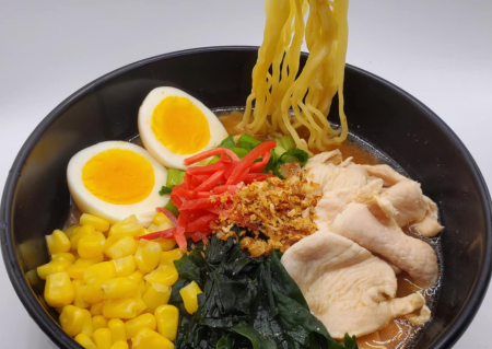 menu-dish