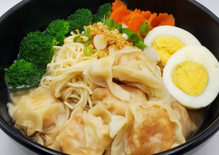 menu-dish