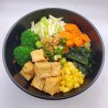 R5. Green Garden Ramen