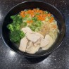 R6. Kids Ramen
