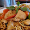 76. Chowmein Kee Mao