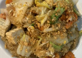 53. Pad Woon Sen