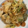 53. Pad Woon Sen