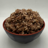 Brown Rice