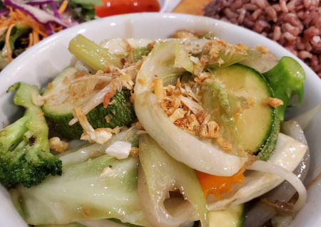 menu-dish