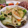 L10. Very Veggies
