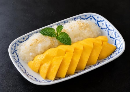 menu-dish
