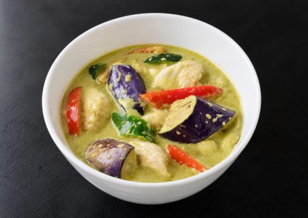 menu-dish