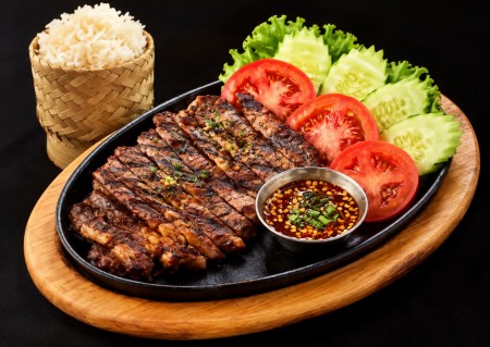 menu-dish