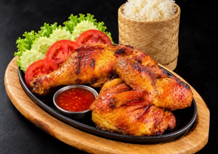 menu-dish