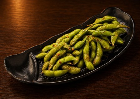 menu-dish