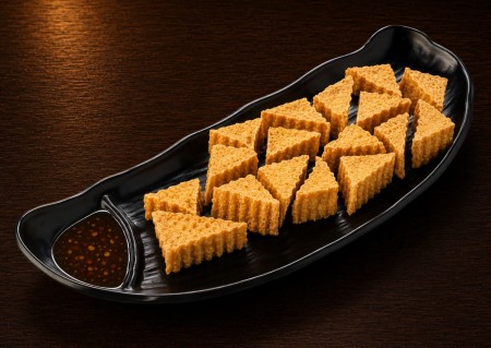 menu-dish