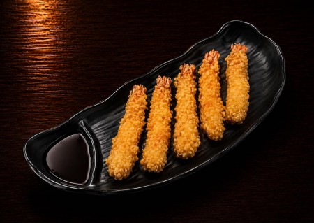 menu-dish