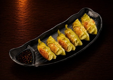 menu-dish